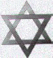 stella ebraica.jpg (3944 byte)