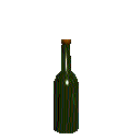 bottle1.gif (28299 byte)