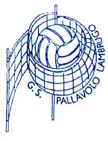 logo PV 1.jpg (11735 byte)