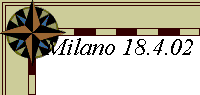  Milano 18.4.02 