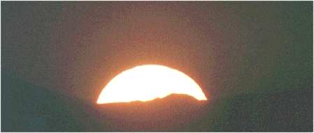 tramonto1.jpg (6058 byte)