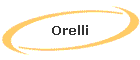 Orelli