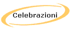 Celebrazioni