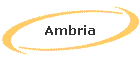 Ambria