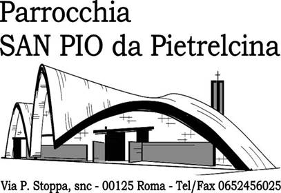 http://www.spdp.it/images/userfiles/Logo%20Parrocchia1.jpg