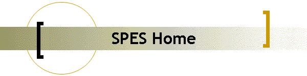 SPES Home