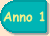 Anno 1  - Numero 0
