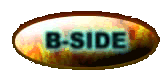 B-SIDE