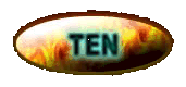 TEN