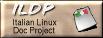 Italian Linux Documentation Project