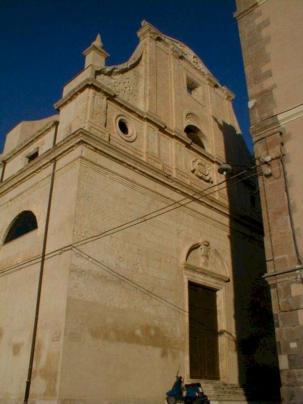 Chiesa S. Croce.jpg (55035 byte)