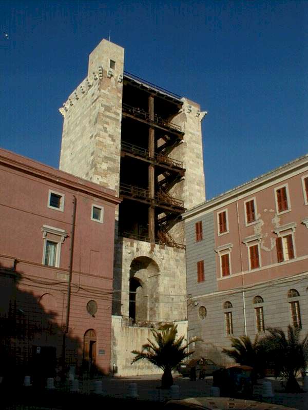 Torre di S. Pancrazio.jpg (52200 byte)