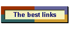 The best links