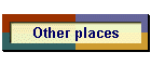Other places