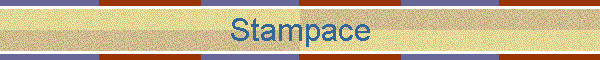 Stampace