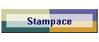 Stampace