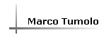 Marco Tumolo