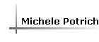 Michele Potrich
