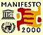 manifesto2000