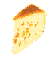 formaggio.gif (3861 byte)