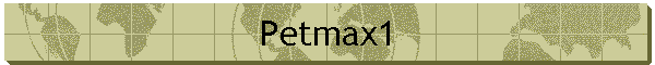 Petmax1