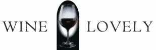 Winelovely - Il vino e i suoi piaceri