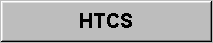 HTCS