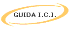 GUIDA I.C.I.