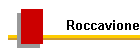 Roccavione