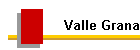 Valle Grana