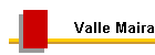 Valle Maira