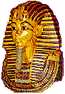 TUT-ENCH-AMUN  o Tut-Ankh-Amen o Tutankhamon