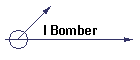 I Bomber