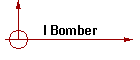 I Bomber