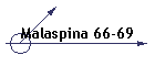 Malaspina 66-69