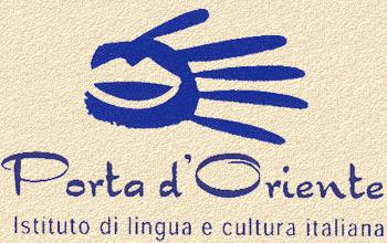 italian language schools and courses in Italy at school Porta d'Oriente