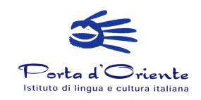 contact the Italian language school Porta d'Oriente