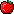 apple_red.gif