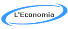 L'Economia