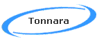 Tonnara