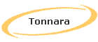 Tonnara