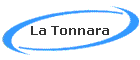 La Tonnara