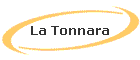 La Tonnara