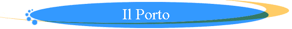 Il Porto