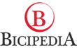 sito Bicipedia