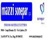 Mazzi Sonepar