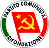 Direzione Nazionale del Partito della Rifondazione Comunista