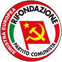Direzione Nazionale del Partito della Rifondazione Comunista