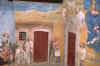 murales3.jpg (92969 byte)