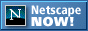 Scarica gratis l'ultima versione di Netscape Communicator